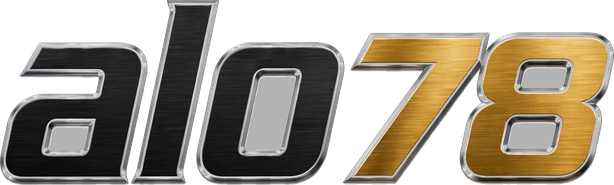alo78 logo